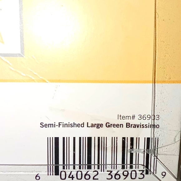 Award / Recognition Badge Kit - Picture 4 of 4